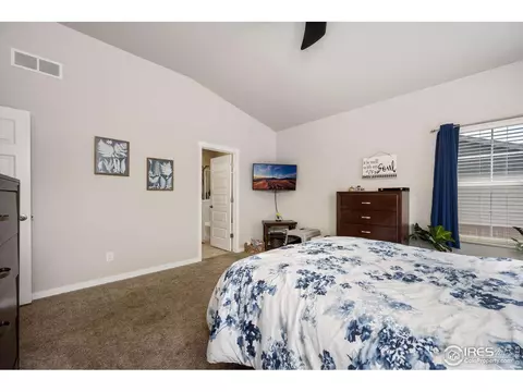 2146 Day Spring Dr, Windsor, CO 80550 photo 13