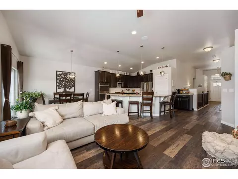 2146 Day Spring Dr, Windsor, CO 80550 photo 3