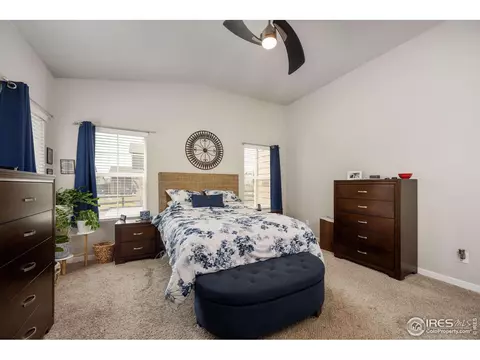 2146 Day Spring Dr, Windsor, CO 80550 photo 12