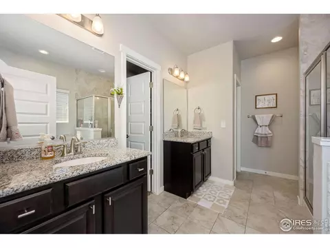 2146 Day Spring Dr, Windsor, CO 80550 photo 15