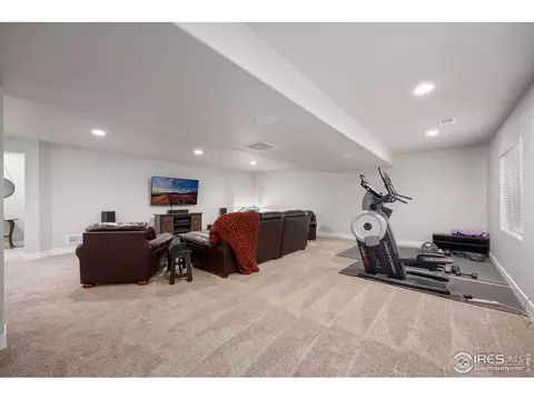 2146 Day Spring Dr, Windsor, CO 80550 photo 21