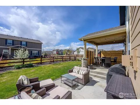 2146 Day Spring Dr, Windsor, CO 80550 photo 26
