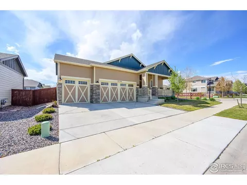 2146 Day Spring Dr, Windsor, CO 80550 photo 2