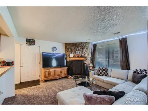 6380 Oak St #103, Arvada, CO 80004