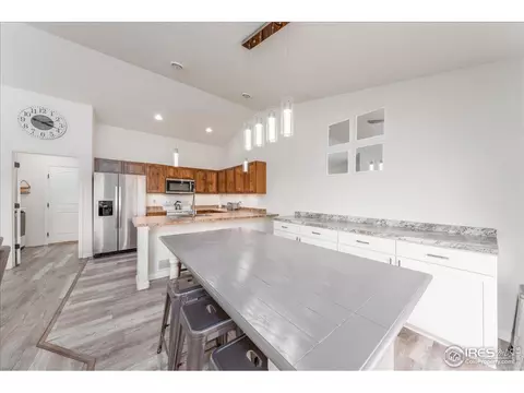 816 Mt Sneffels Ave, Windsor, CO 80550