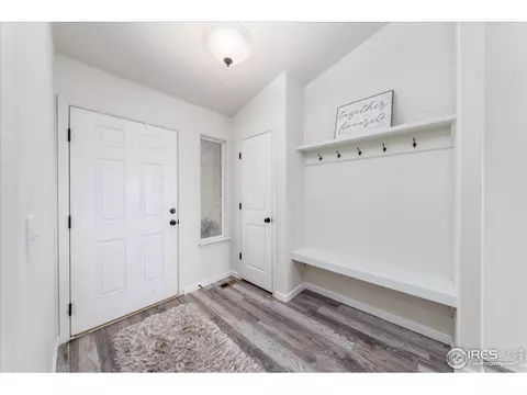 816 Mt Sneffels Ave, Windsor, CO 80550 photo 3
