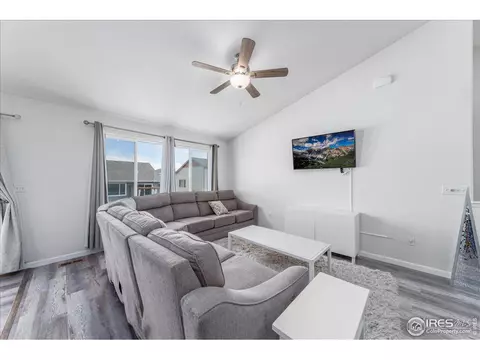 816 Mt Sneffels Ave, Windsor, CO 80550 photo 5