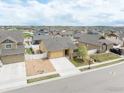 816 Mt Sneffels Ave, Windsor, CO 80550 photo 27