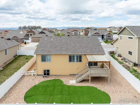 816 Mt Sneffels Ave, Windsor, CO 80550 photo 24