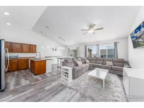 816 Mt Sneffels Ave, Windsor, CO 80550 photo 4