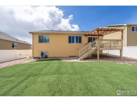 816 Mt Sneffels Ave, Windsor, CO 80550 photo 30