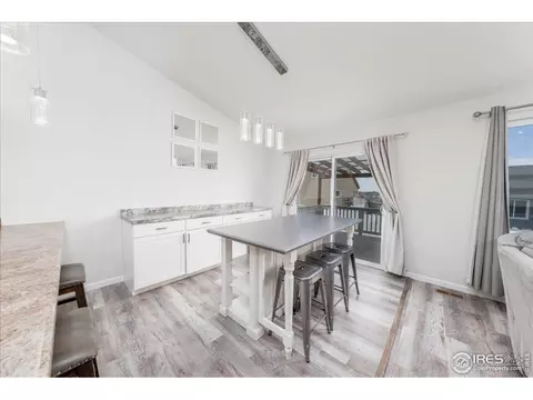 816 Mt Sneffels Ave, Windsor, CO 80550 photo 8