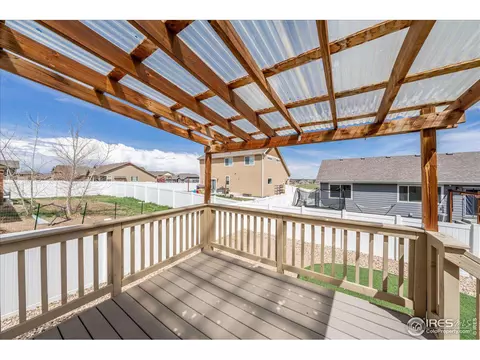 816 Mt Sneffels Ave, Windsor, CO 80550 photo 20