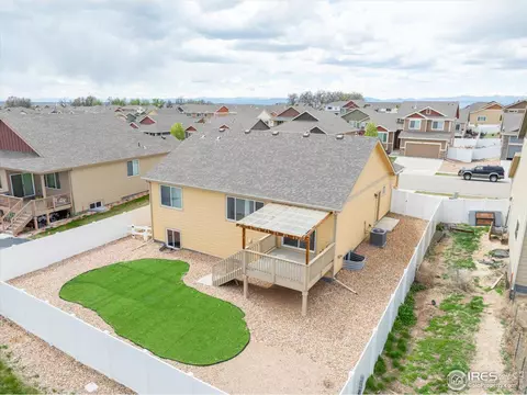 816 Mt Sneffels Ave, Windsor, CO 80550 photo 25