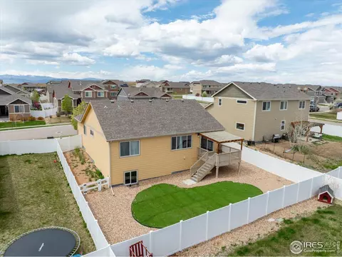 816 Mt Sneffels Ave, Windsor, CO 80550 photo 22