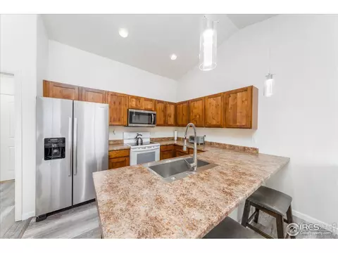 816 Mt Sneffels Ave, Windsor, CO 80550 photo 6