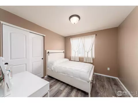 816 Mt Sneffels Ave, Windsor, CO 80550 photo 13