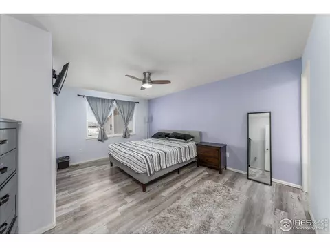 816 Mt Sneffels Ave, Windsor, CO 80550 photo 9