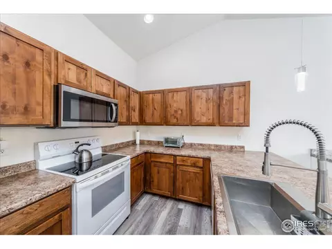 816 Mt Sneffels Ave, Windsor, CO 80550 photo 7