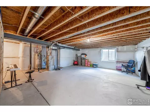 816 Mt Sneffels Ave, Windsor, CO 80550 photo 17