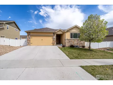816 Mt Sneffels Ave, Windsor, CO 80550 photo 23