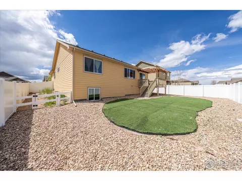 816 Mt Sneffels Ave, Windsor, CO 80550 photo 31