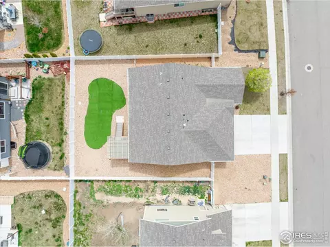 816 Mt Sneffels Ave, Windsor, CO 80550 photo 29