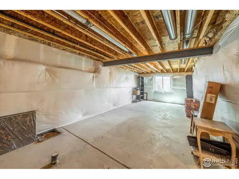 816 Mt Sneffels Ave, Windsor, CO 80550 photo 18