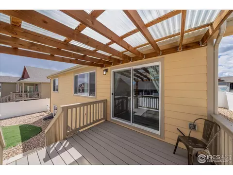 816 Mt Sneffels Ave, Windsor, CO 80550 photo 21