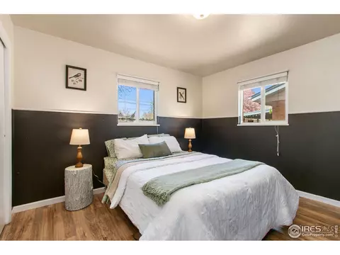 437 30th Ave, Greeley, CO 80634 photo 14