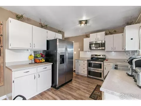 437 30th Ave, Greeley, CO 80634 photo 9