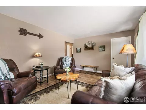 437 30th Ave, Greeley, CO 80634 photo 5