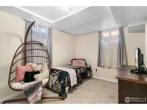 437 30th Ave, Greeley, CO 80634 photo 18
