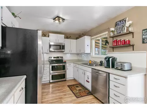 437 30th Ave, Greeley, CO 80634 photo 10