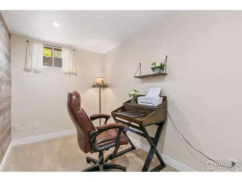 437 30th Ave, Greeley, CO 80634 photo 15