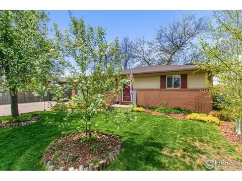 437 30th Ave, Greeley, CO 80634 photo 3