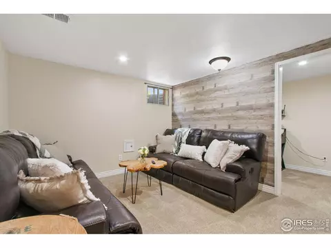 437 30th Ave, Greeley, CO 80634 photo 16