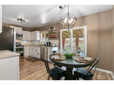 437 30th Ave, Greeley, CO 80634 photo 8