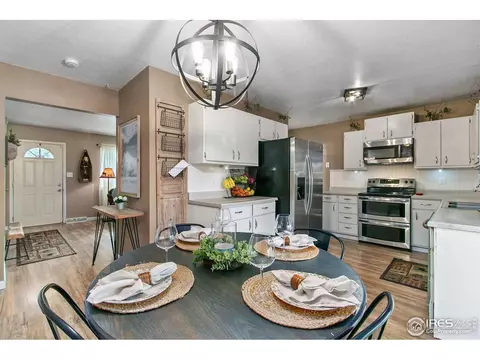 437 30th Ave, Greeley, CO 80634 photo 7