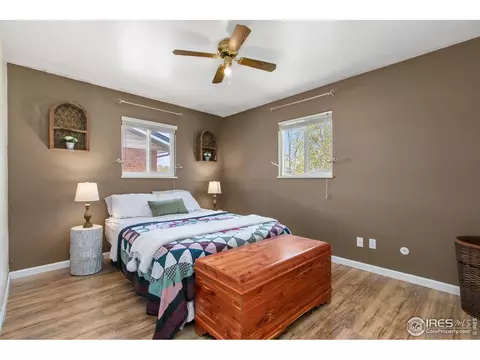 437 30th Ave, Greeley, CO 80634 photo 13