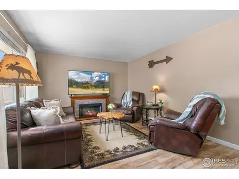437 30th Ave, Greeley, CO 80634 photo 4