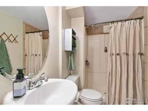 437 30th Ave, Greeley, CO 80634 photo 20
