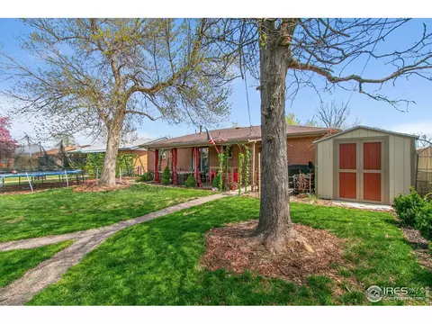 437 30th Ave, Greeley, CO 80634 photo 21