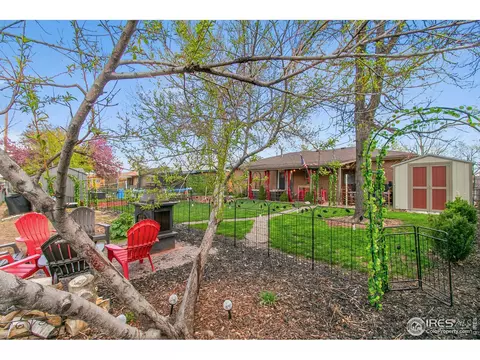 437 30th Ave, Greeley, CO 80634 photo 24