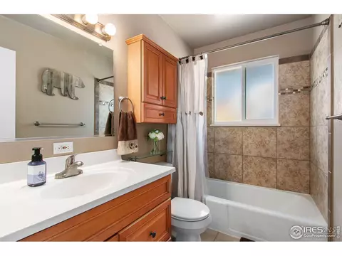 437 30th Ave, Greeley, CO 80634 photo 12
