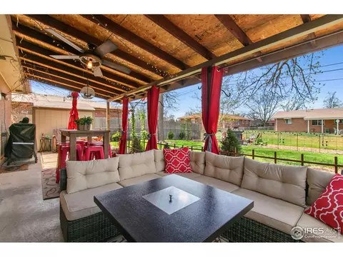 437 30th Ave, Greeley, CO 80634 photo 23