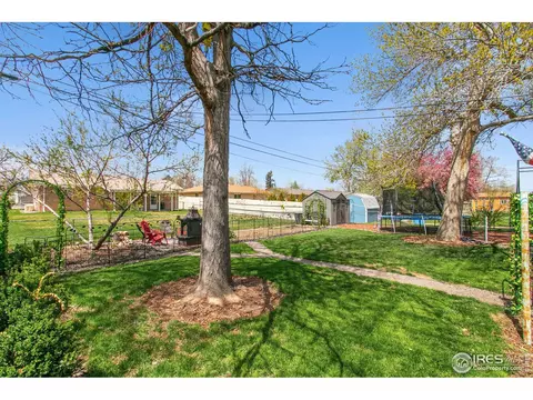 437 30th Ave, Greeley, CO 80634 photo 25