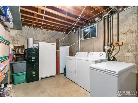 437 30th Ave, Greeley, CO 80634 photo 17