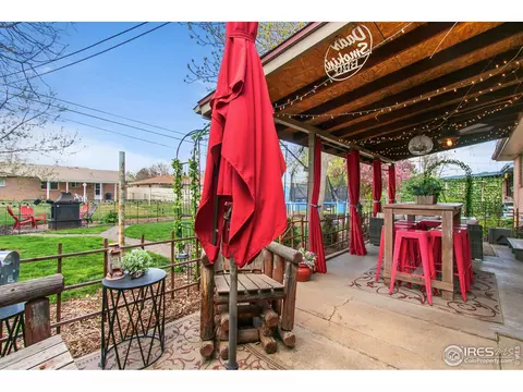 437 30th Ave, Greeley, CO 80634 photo 22