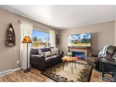 437 30th Ave, Greeley, CO 80634 photo 6